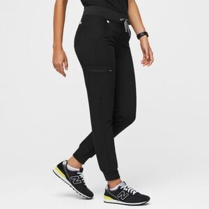 FIGS | Jogger Scrub Pants